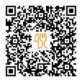 QR-code link para o menu de Gelateria Nettuno