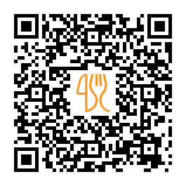 QR-code link para o menu de ベビーフェイスプラネッツ Hé Nèi Zhǎng Yě Diàn