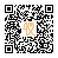QR-code link para o menu de ののや