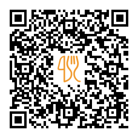 QR-code link para o menu de Darvish Sandwich