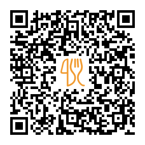 QR-code link para o menu de Mann Hann