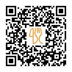 QR-code link para o menu de Carlinhos