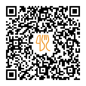 QR-code link para o menu de Mrs Atha's Coffee Shop