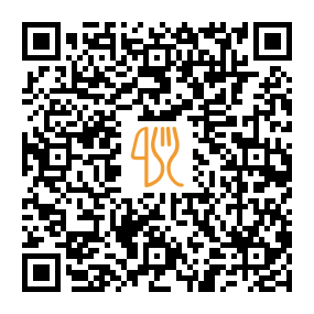 QR-code link para o menu de Bg's Burgers N More