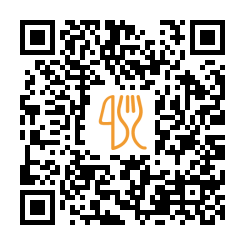 QR-code link para o menu de ビストロ ミツ