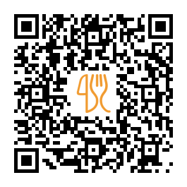 QR-code link para o menu de Panyllo
