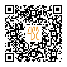QR-code link para o menu de Caffe Oro