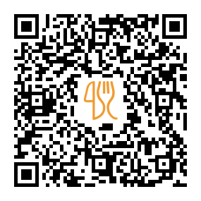 QR-code link para o menu de Ma Ma Creek Store