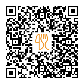 QR-code link para o menu de Contrada La Cavallina