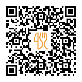 QR-code link para o menu de Juice City