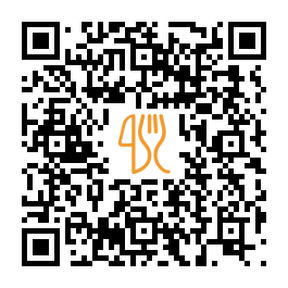 Carte QR de Andina Cocina Latina