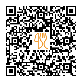 QR-code link para o menu de China Fook Lam Mun