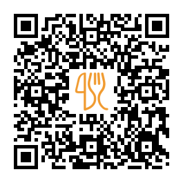 QR-code link para o menu de Bistro Chez Jacques