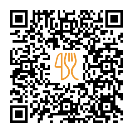 QR-code link para o menu de The Sportys