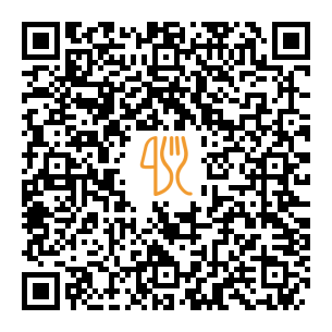 QR-code link para o menu de Kung Fu Tea (kwai Shing East Shop)