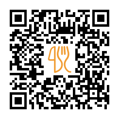 QR-code link para o menu de De S Misse