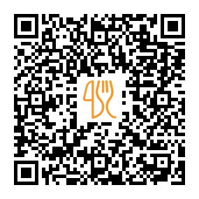 QR-code link para o menu de La Scorpacciata