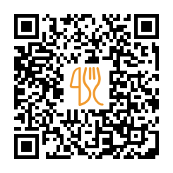 QR-code link para o menu de 그집삼겹살