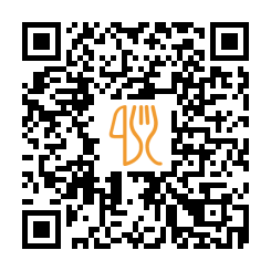 QR-code link para o menu de Strada