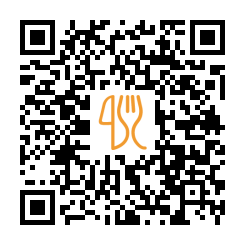 QR-code link para o menu de Milos