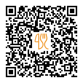 QR-code link para o menu de べら Jiā Bèi Zhǎng Jiǔ Shǒu Diàn
