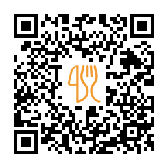 QR-code link para o menu de Meze
