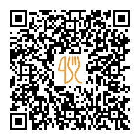 QR-code link para o menu de Cabo Fresh Mexican Grill