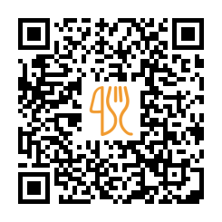 QR-code link para o menu de カフェレストラン グレイス