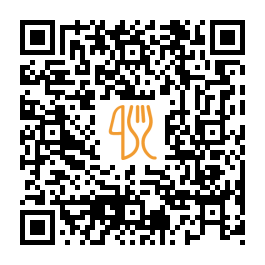 QR-code link para o menu de Tose Steak Sushi