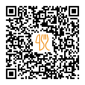 QR-code link para o menu de Seattle Coffee Company Tygervalley