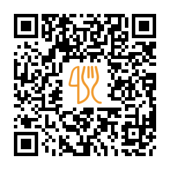QR-code link para o menu de D'amore