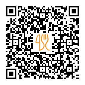 QR-code link para o menu de Chicken Rice In Pink (san Po Kong)