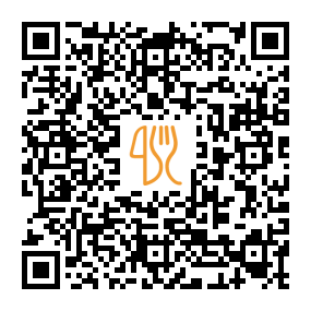 QR-code link para o menu de Yuè Shì Sù Shí Huān Xǐ Chī Sù