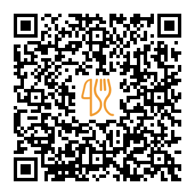 QR-code link para o menu de Frietkraam T&j Delicious