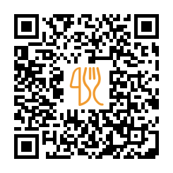 QR-code link para o menu de โรลลิ่ง สโตน บาร์