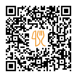 QR-code link para o menu de El Forno