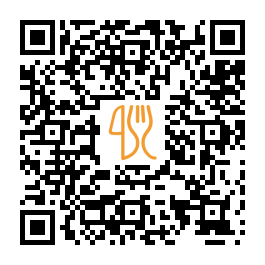 QR-code link para o menu de Wěi Xiǎo Wū Běn Diàn