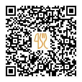 QR-code link para o menu de The Palms Grill