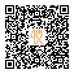 QR-code link para o menu de スターバックスコーヒー Tǒng Chuān Xià Rì Chū Gǔ Diàn