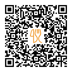 QR-code link para o menu de Pizzeria Special 1 One