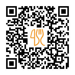 QR-code link para o menu de Ayvalik Tost