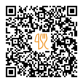 QR-code link para o menu de Bocconcino Food