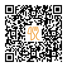 QR-code link para o menu de Il Bettolino