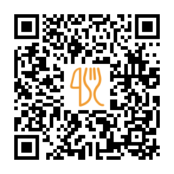 QR-code link para o menu de Grill Inn