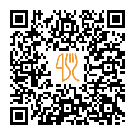 QR-code link para o menu de Jon's Asian Cuisine