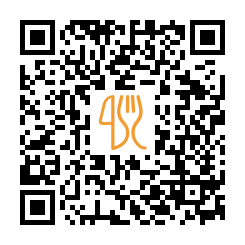 QR-code link para o menu de Μανδάνης Bakery