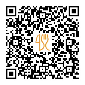 QR-code link para o menu de Osteria Del Vicolo