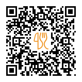 QR-code link para o menu de Comella's
