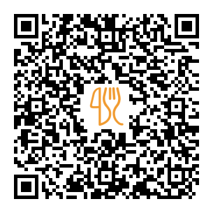 QR-code link para o menu de Jiǔ Shí Jiǔ Lǐ の Sù Xiāng Tǔ Liào Lǐ の Diàn Jī なぎ Zhuāng