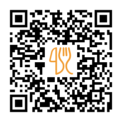 QR-code link para o menu de Fishaways